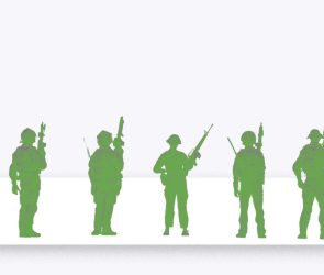 AI Bots Are Now a Signifigant Source of Web Traffic