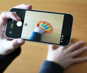 AI Hand Image Diagnose Acromegaly