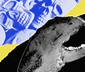 I Loved My OpenClaw AI Agent—Until It Turned on Me