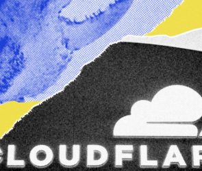 OpenClaw Users Are Allegedly Bypassing Anti-Bot Systems