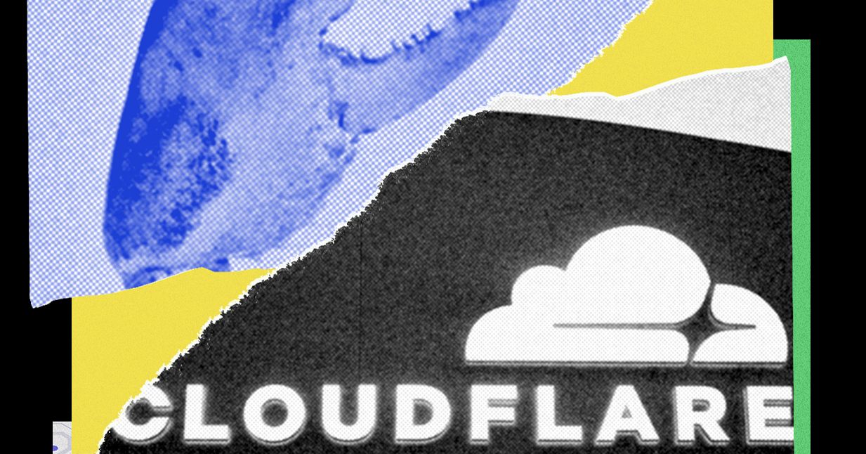 OpenClaw Users Are Allegedly Bypassing Anti-Bot Systems