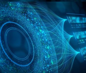 AI Technology Big Data Analysis