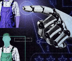 I Tried RentAHuman, Where AI Agents Hired Me to Hype Their AI Startups