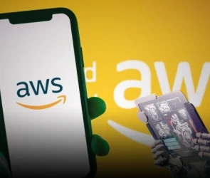 Amazon to reshuffles AI leadership