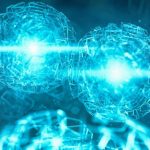 Abstract Qubits Quantum Computing