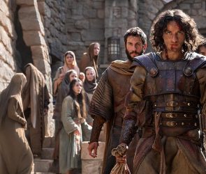 Amazon to begin testing AI tools for film and TV production next month