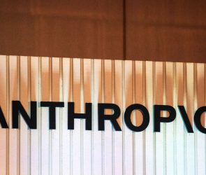 Anthropic Hits Back After US Military Labels It a 'Supply Chain Risk'
