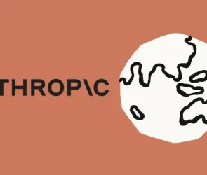 Anthropic bengaluru office