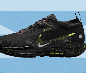 Are Waterproof Sneakers Worth It? (2026)