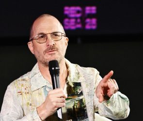 Hollywood Is Losing Audiences to AI Fatigue