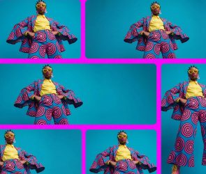 Hands-On With Nano Banana 2, the Latest Version of Google’s AI Image Generator