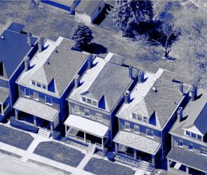 Zillow Has Gone Wild—for AI