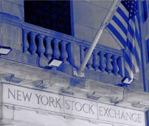 Wall Street Has AI Psychosis