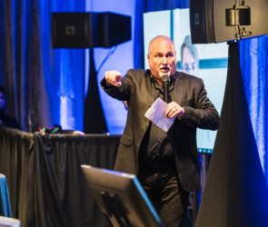 Belden Innovation Award 2025