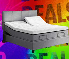 Best Presidents’ Day Mattress Sales of 2026