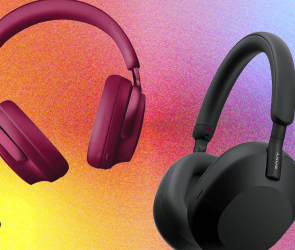Best Wireless Headphones (2026): I Compare Bose, Apple, Sony, and More