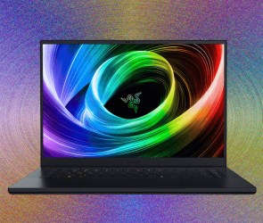 6 Best Gaming Laptops (2026): Tested and Reviewed