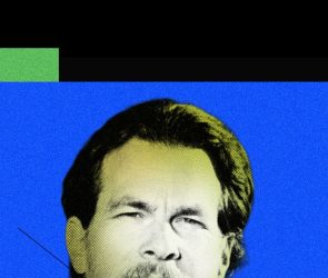 ‘Fallout’ Producer Jonathan Nolan on AI: ‘We’re in Such a Frothy Moment’