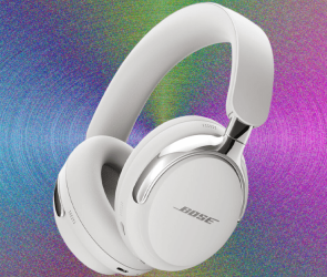 The Bose QuietComfort Ultra Gen 2 Headphones Are At Their Lowest Price In Months