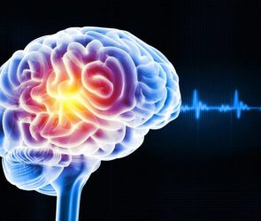 Brain Pulse Signal Rewiring
