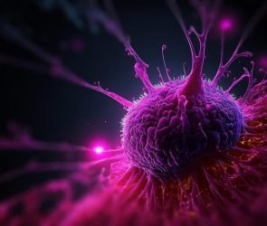 Cancer Tumor Microenvironment