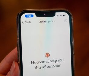 Anthropic's Super Bowl ads mocking AI with ads helped push Claude's app into the top 10