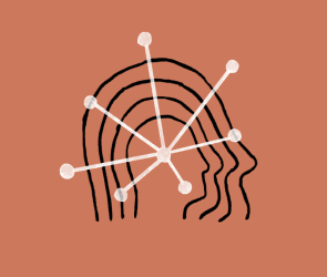 Anthropic Claude logo