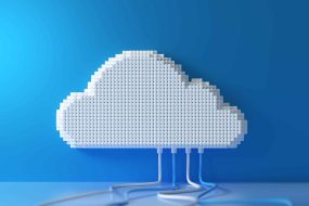 Why the Cloud Needs Competition