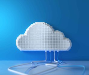 Why the Cloud Needs Competition