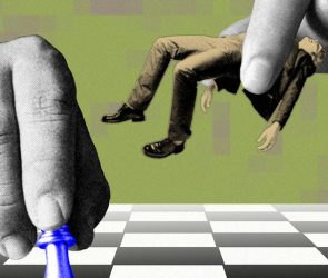 No Company Has Admitted to Replacing Workers With AI in New York