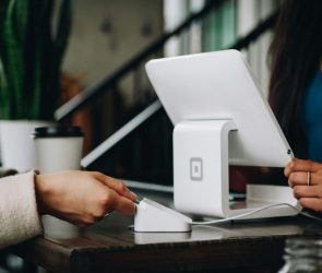 DBS pilots system that lets AI agents make payments for customers