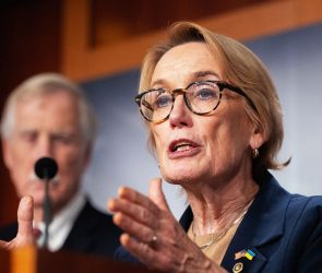 Data Broker Breaches Fueled Nearly $21 Billion in Identity-Theft Losses