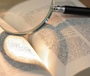 Groovy! Dive into the world's largest online slang dictionary