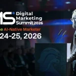 Digital Marketing Summit 2026
