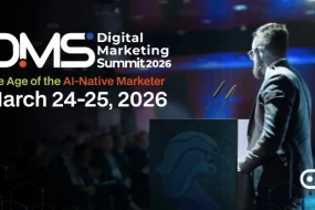 Digital Marketing Summit 2026