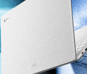 Amazon Props Up Misleading, Junky Laptops No One Should Buy