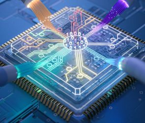 Extending Optical Fiber’s Ultralow Loss Performance to Photonic Chips