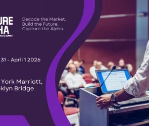 Future Alpha 2026 TOAI