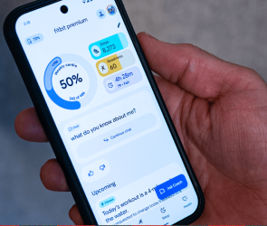 Gear News of the Week: Samsung Sets a Date for Galaxy Unpacked, and Fitbit’s AI Coach Comes to iOS