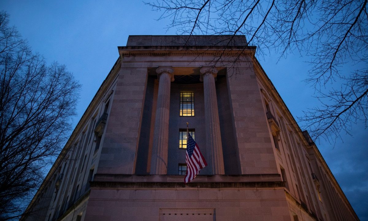 GettyImages 1131974626