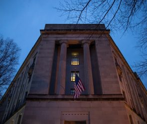 GettyImages 1131974626