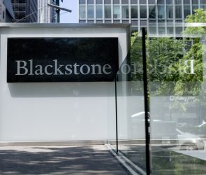 Blackstone backs Neysa in up to $1.2B financing as India pushes to build domestic AI infrastructure