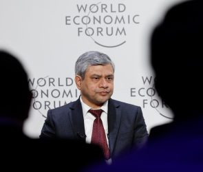 India bids to attract over $200B in AI infrastructure investment by 2028