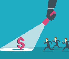 secondaries, startups, opaque deal market