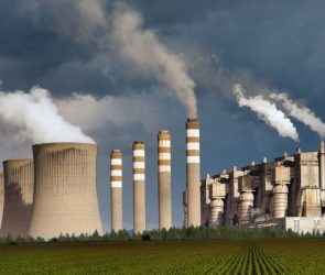 The Fight Over US Climate Rules Is Just Beginning