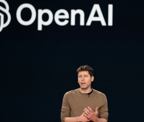 OpenAI Announces Major Expansion of London Office