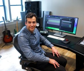 AI music generator Suno hits 2M paid subscribers and $300M in annual recurring revenue