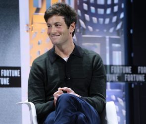 Thrive raises $10B for new fund, its largest yet