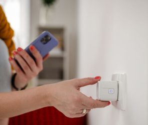 What Is Thread? Matter’s Smart Home Network Protocol, Explained