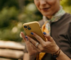 7 Best Prepaid Phone Plans (2026)